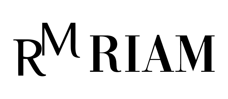 Riamperfume