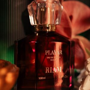 Player 100ml