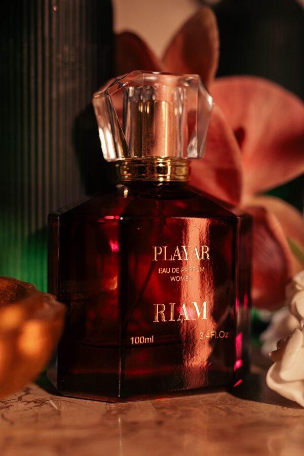 Player 100ml
