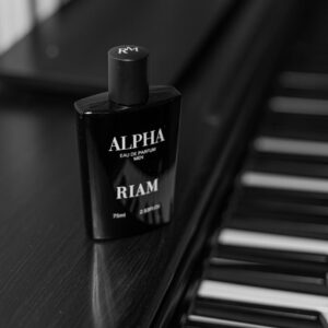 Alpha 75ml