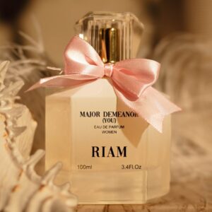 Major Demeanor (YOU) 100ml
