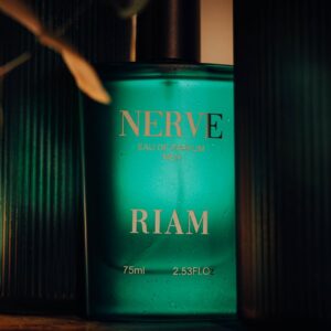 Nerve 75ml