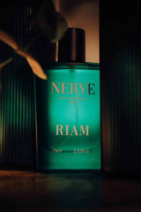 Nerve 75ml