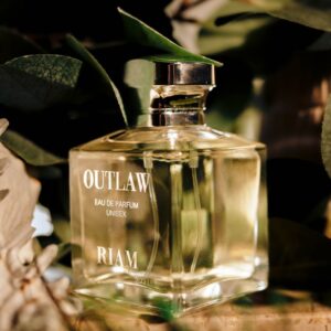 Outlaw 80ml