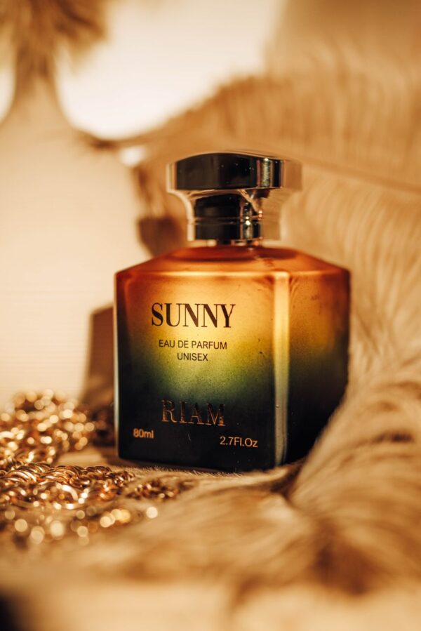 Sunny 80ml